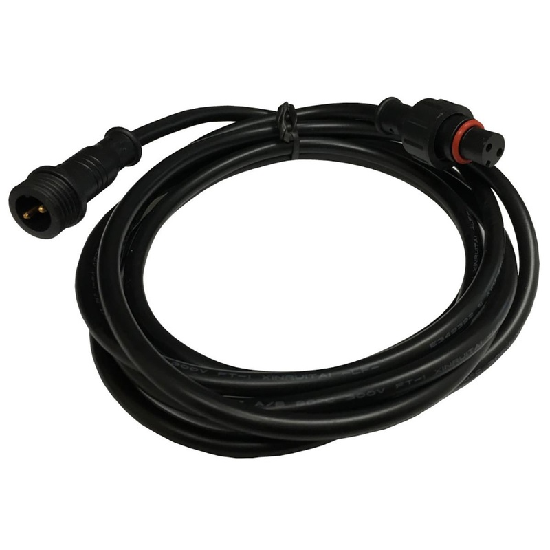 NOCQUA Plug n Play Cable