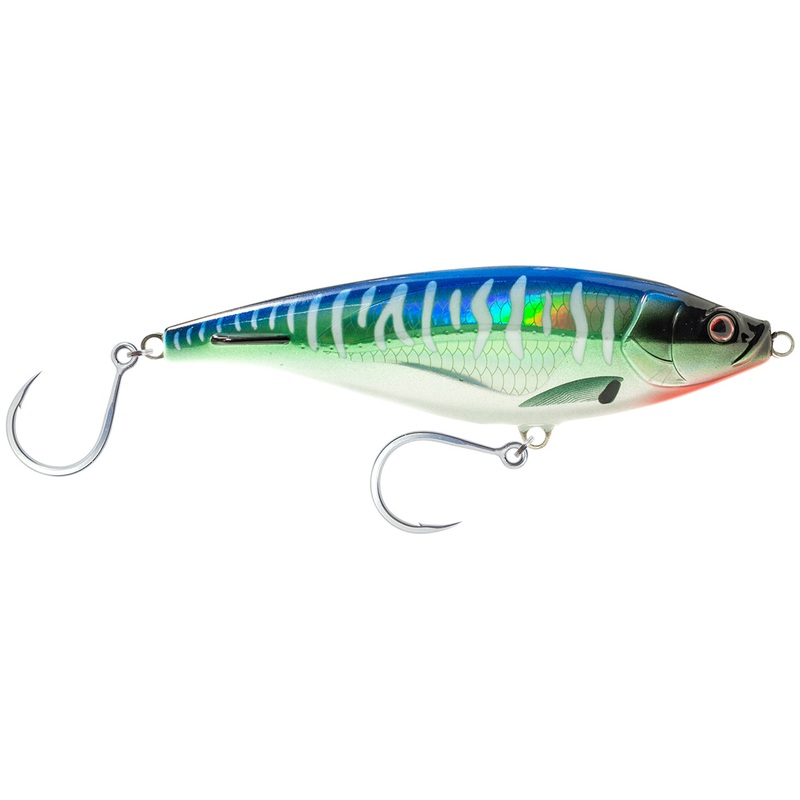 Nomad Design Madscad Twitchbait