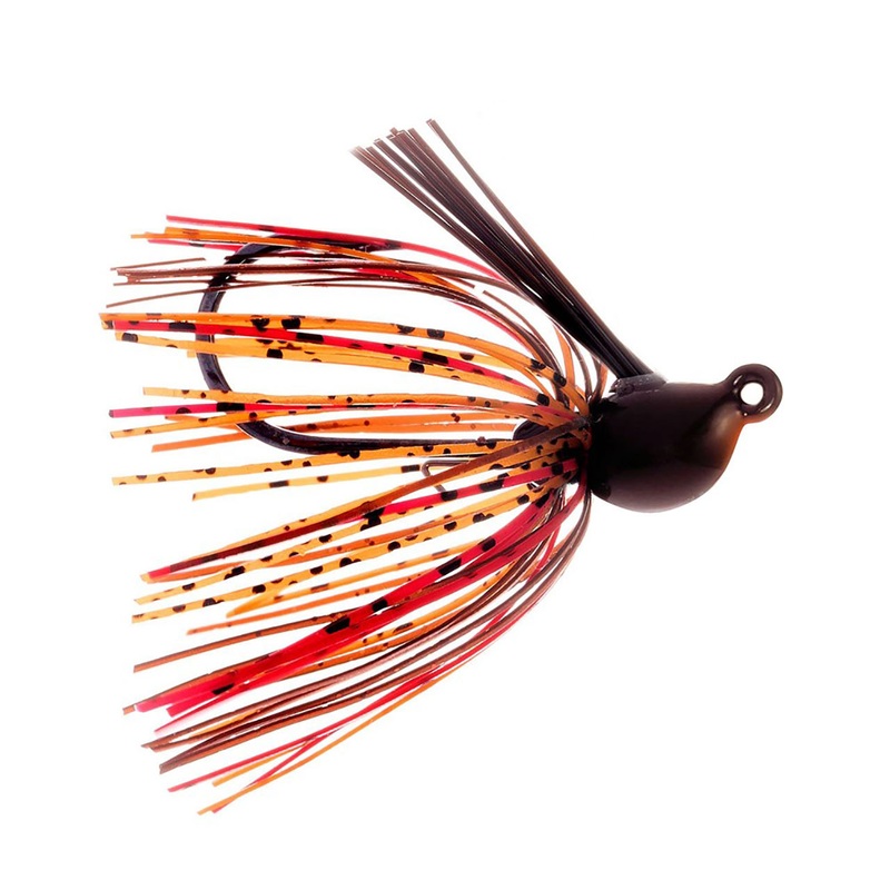 Nomad Design Wee Bit Flipping Jig