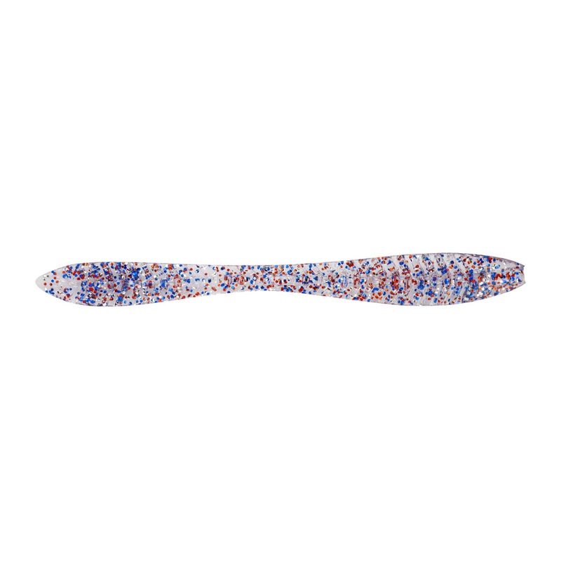 Northland Eye-Candy Riggin’ Leech