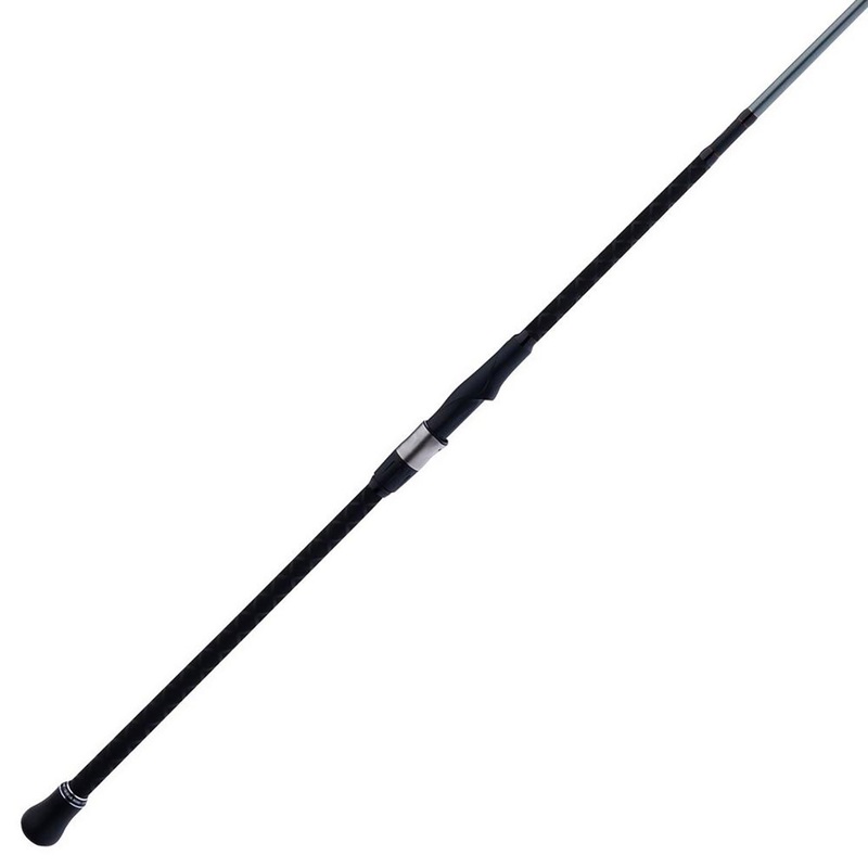 Penn Prevail III Surf Spinning Rods