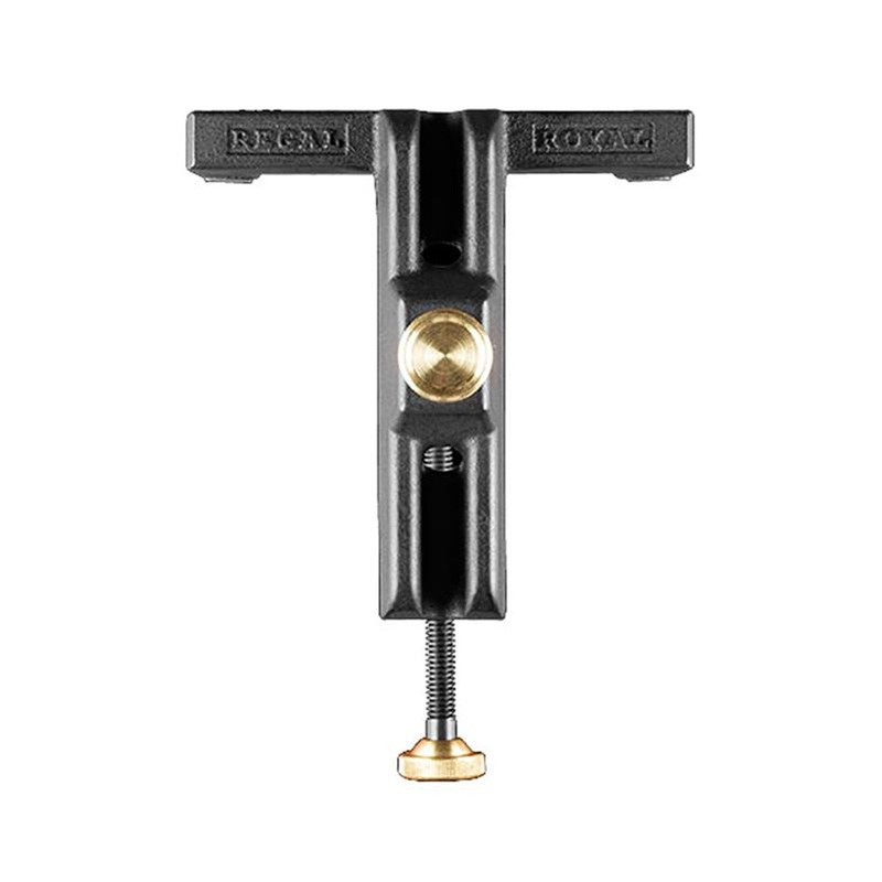 Regal Royal Fly Tying Vise Clamp