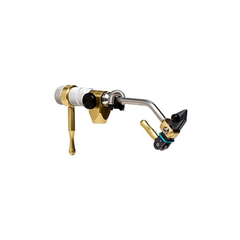 Renzetti Presentation Cam 4000 Series Vise