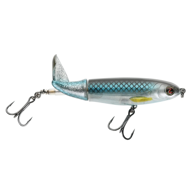 River2Sea Whopper Plopper