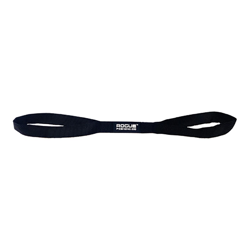 Rogue Gear THE EXTENDER Multi-Use Strap