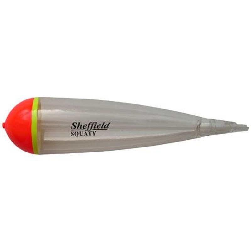 Sheffield Soft Float