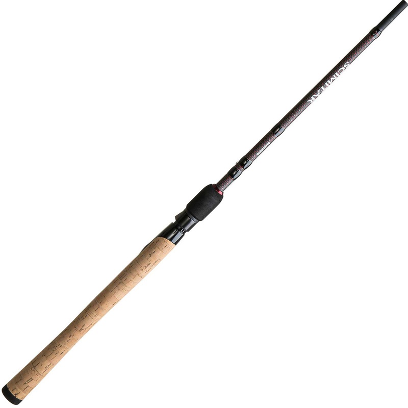 Shimano Scimitar Spinning Rod
