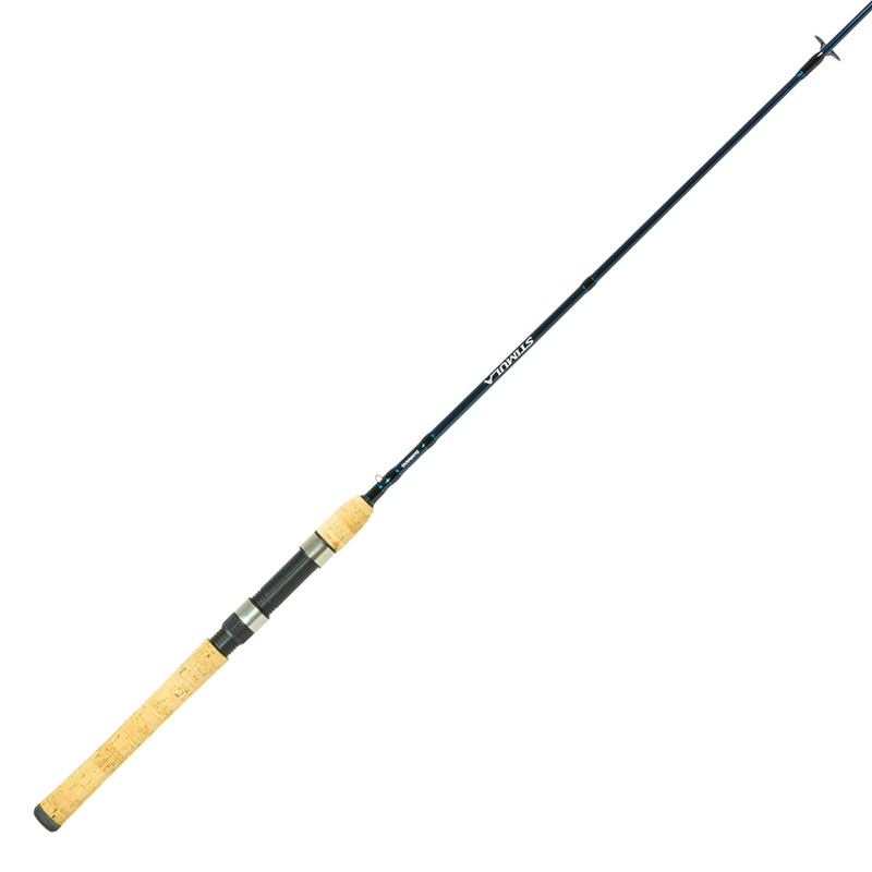 Shimano Stimula Spinning Rod