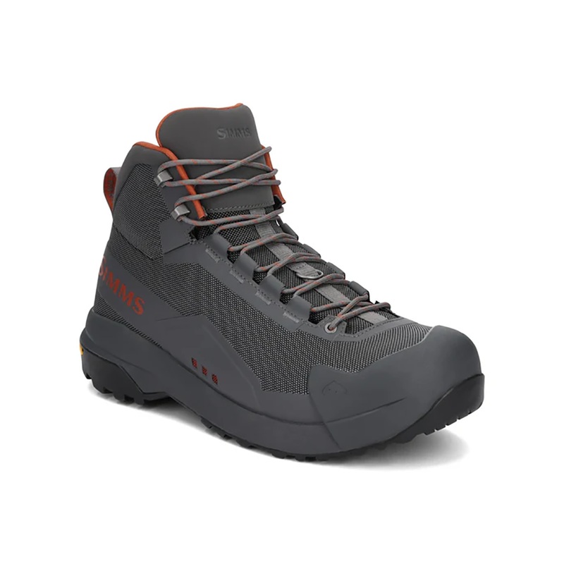 Simms Men’s Flyweight Wading Boot