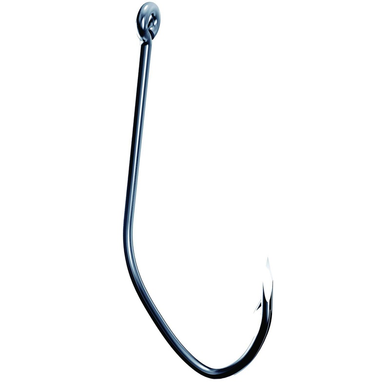 Trokar Pro-V Finesse Hook