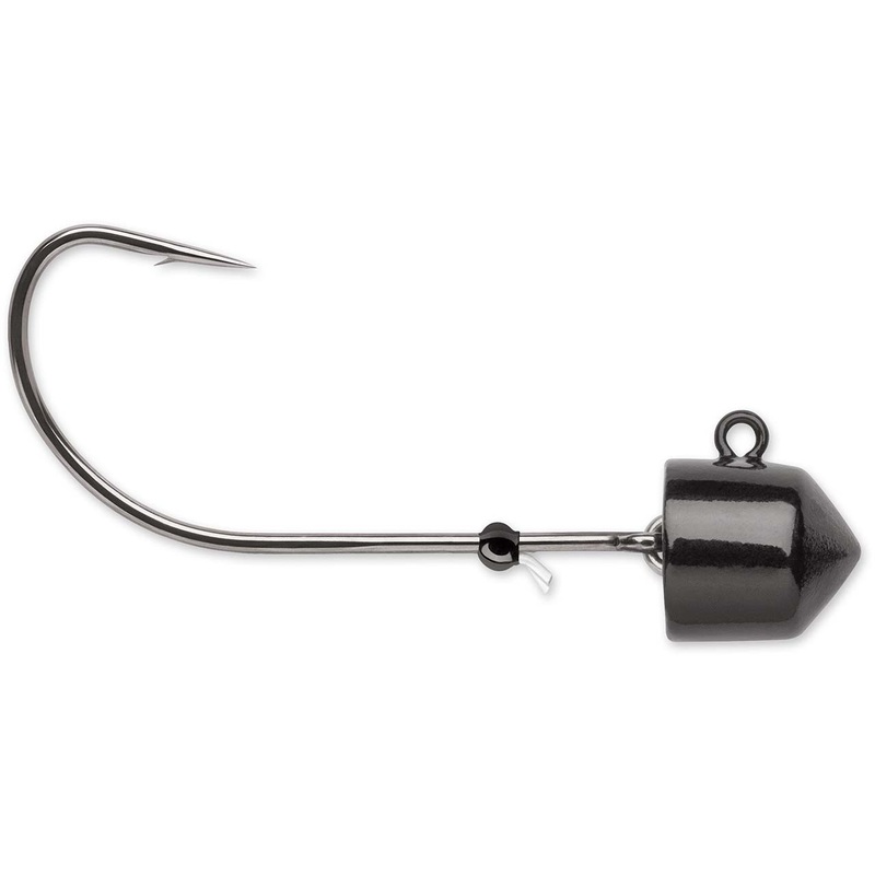 VMC Swingin’ Ned Rig Jig
