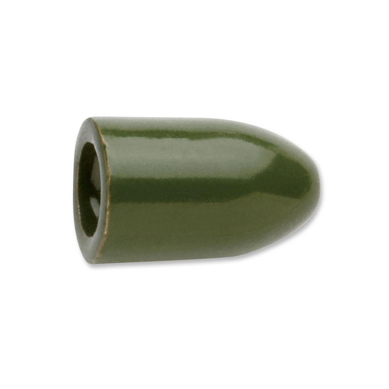 VMC Tungsten Worm Weights