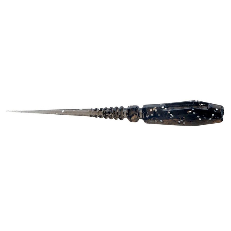 13 Fishing Jeffrey Superior Soft Plastics