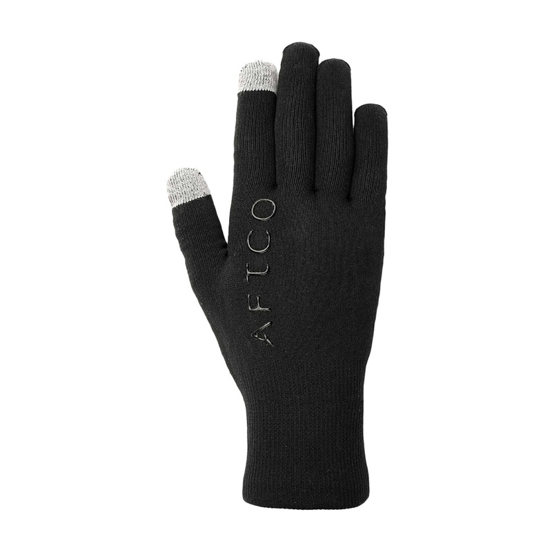 AFTCO Breakwater Gloves