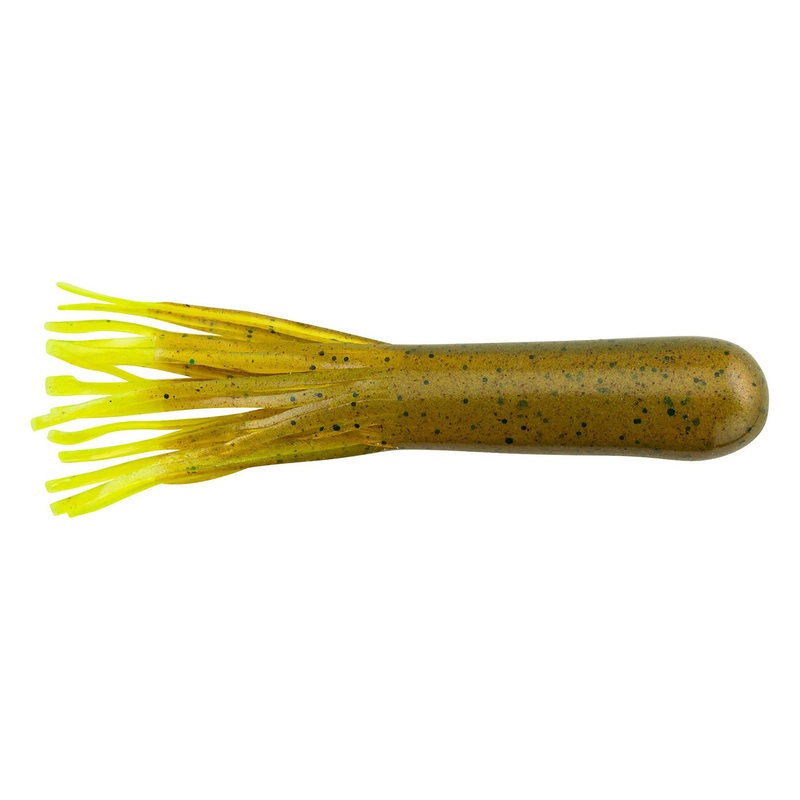 Berkley PowerBait Power Tubes