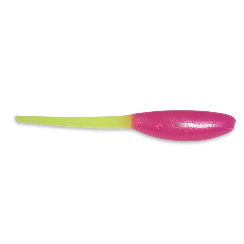 Bonehead Slim Stick