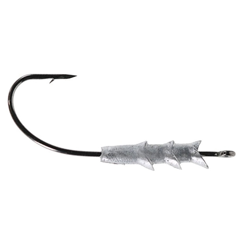 Core Tackle Scamper Rig