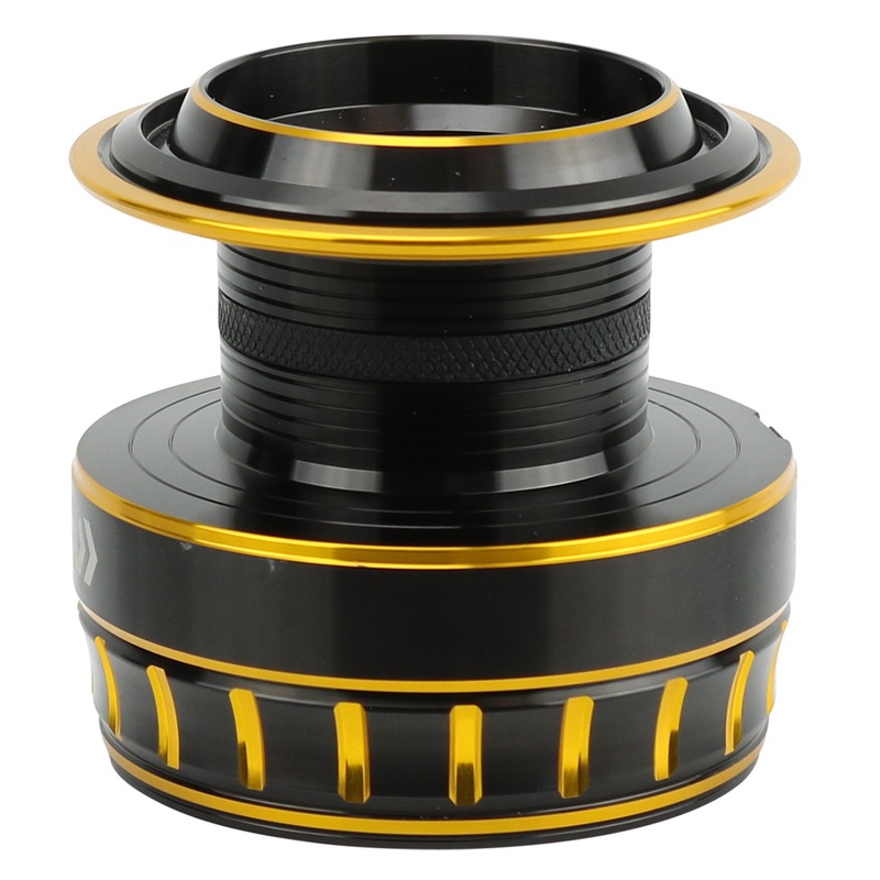 Daiwa Big Game Spare Spool