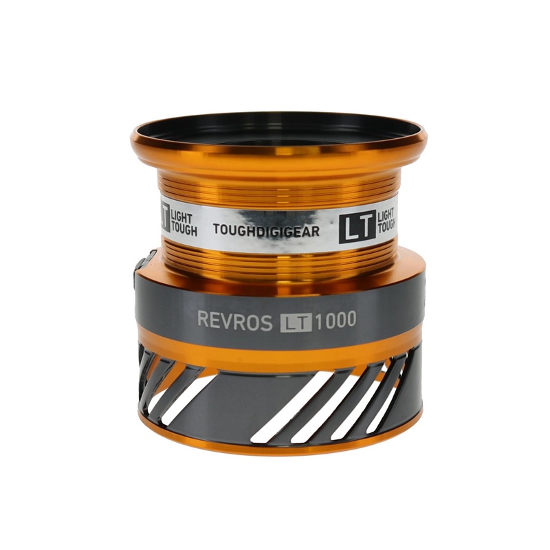 Daiwa Revros LT Spare Spool