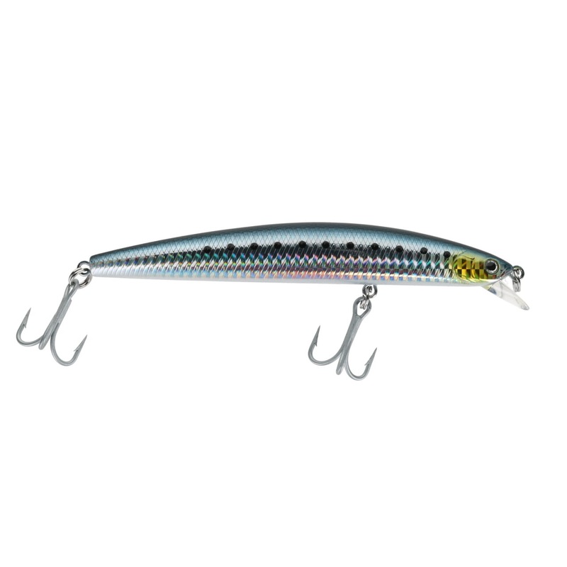Daiwa Salt Pro Minnow