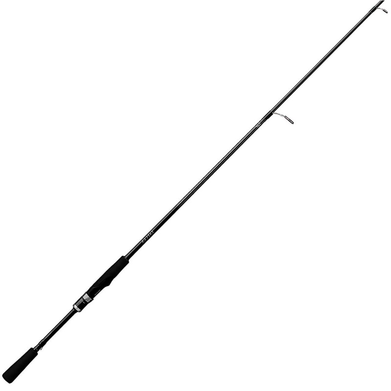 Daiwa Tatula XT Spinning Rod