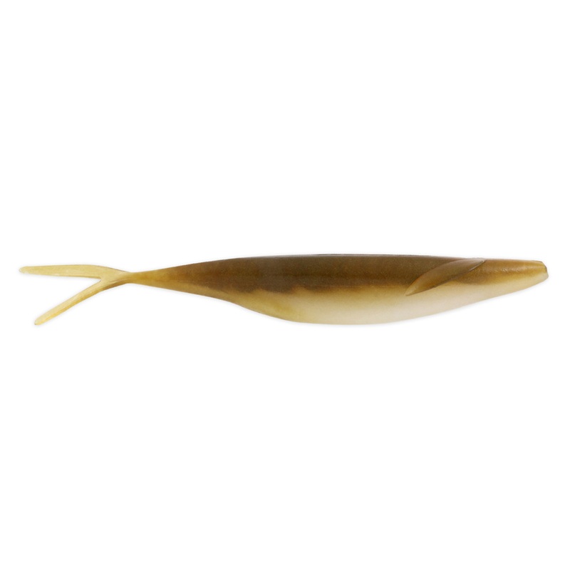 Deps Sakamata Shad Heavy Weight Soft Jerkbait