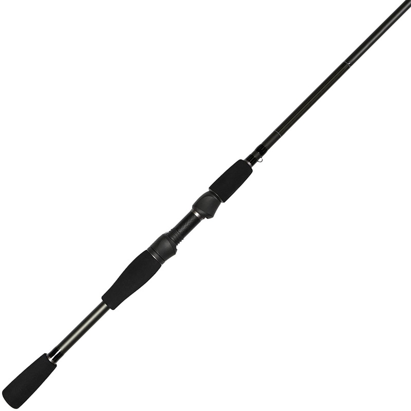 Douglas XMatrix DXS Spinning Rod