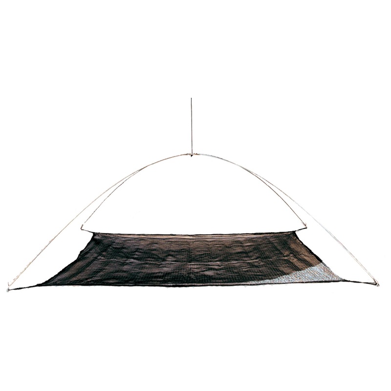 Frabill Umbrella Net