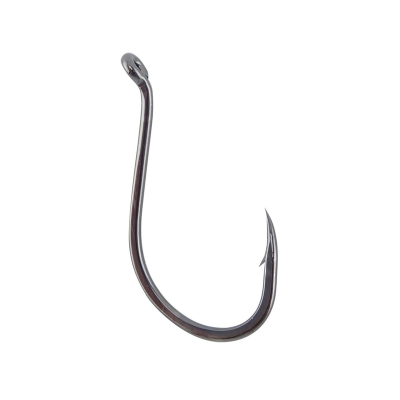Gamakatsu Octopus Hooks