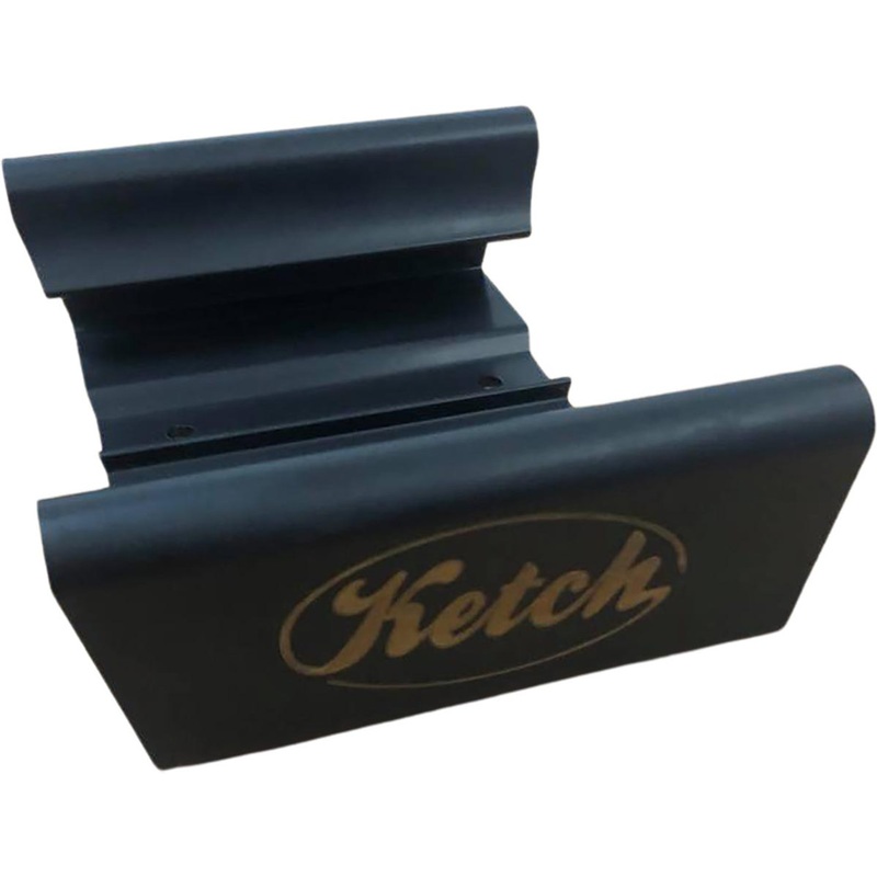 Ketch Products Mounting Bracket for Kayaks