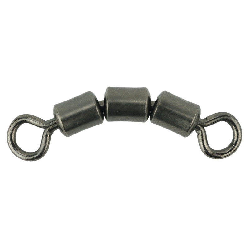 Mad Katz High Speed Swivel
