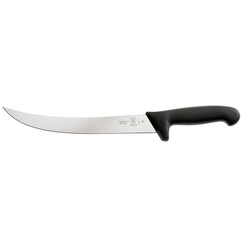 Mercer Breaking Knife