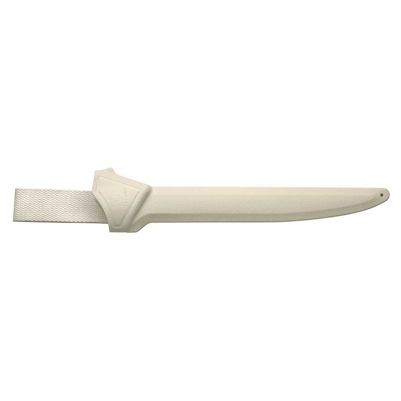 Mercer Sheath for Fillet Knives