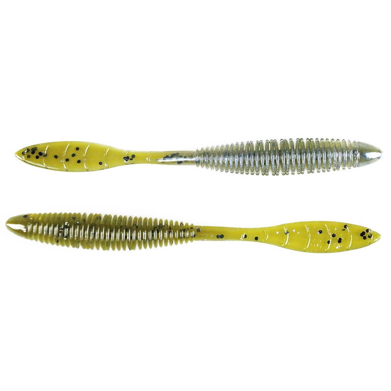 Missile Baits Bomb Shot Soft Bait