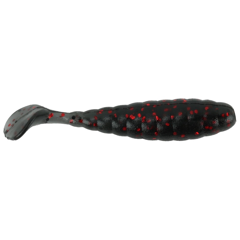 Mister Twister Sassy Grub