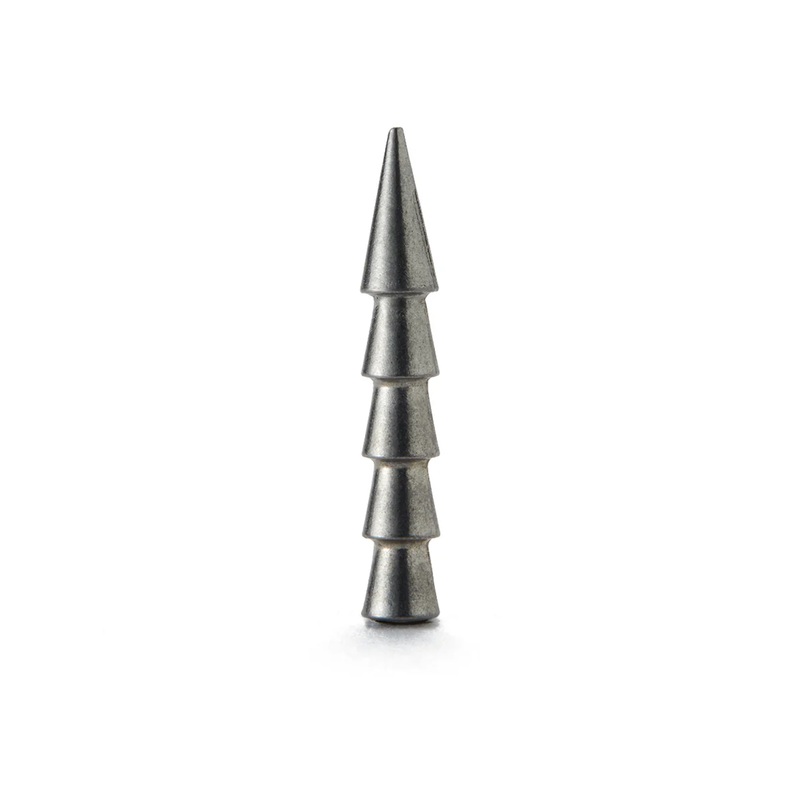 Nako Tungsten Nail Weight
