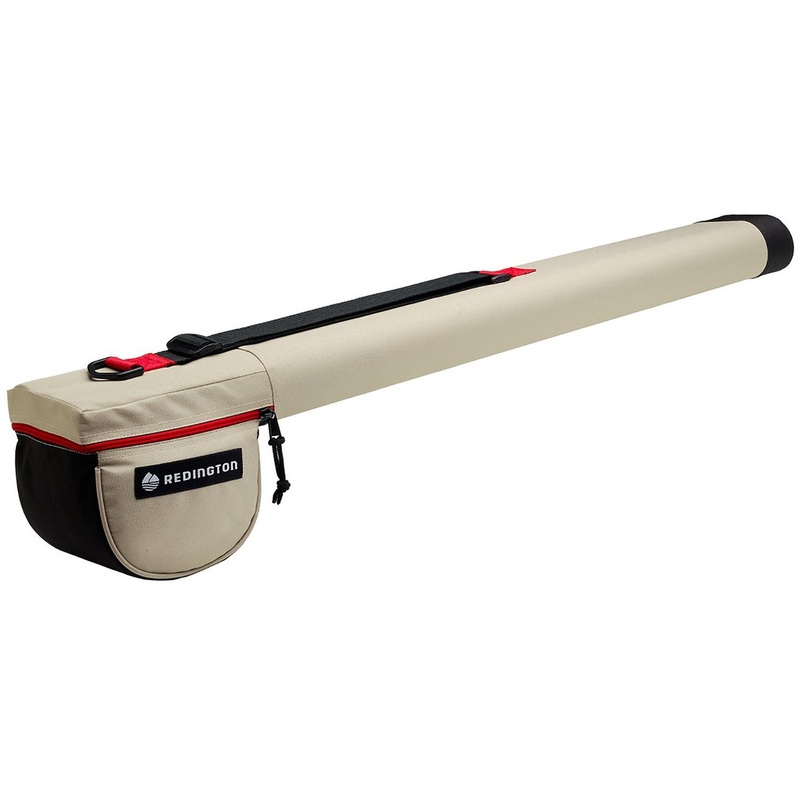 Redington Travel Rod Case