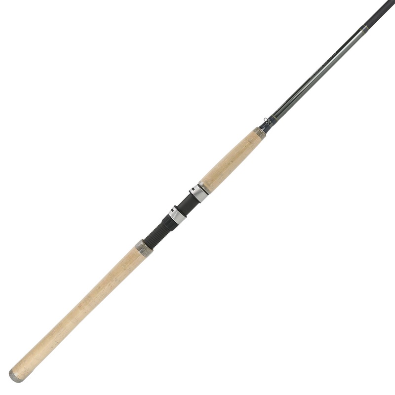 Shimano Compre D Trolling Rod