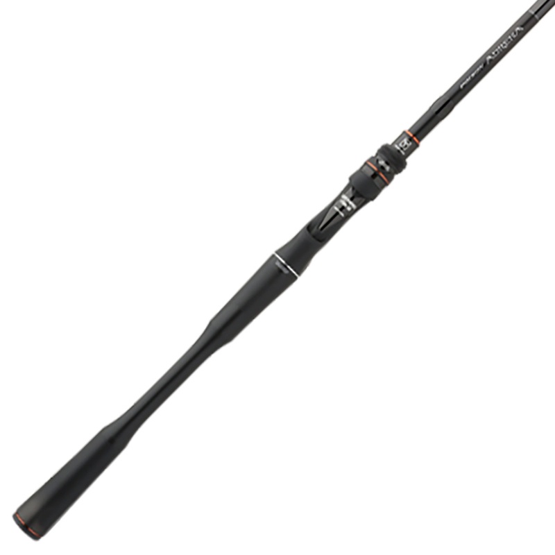 Shimano Poison Adrena B Glass Casting Rod