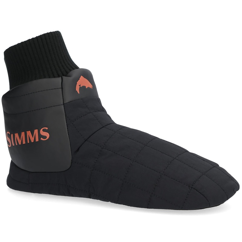 Simms Bulkley Insulated Bootie
