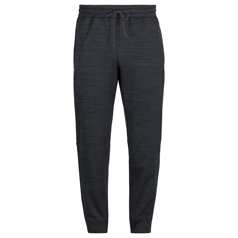 Simms Challenger Sweatpants