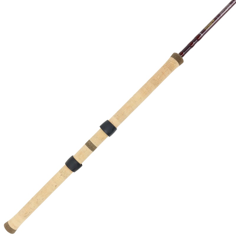 St. Croix Onchor Center Pin Rod