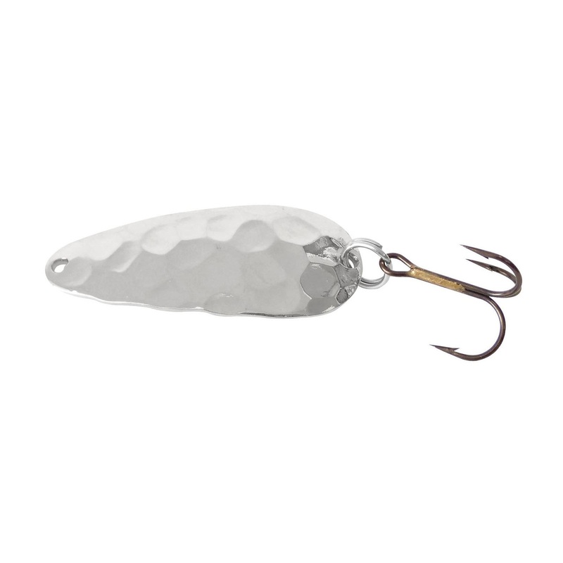 Thomas Canduit Spoon