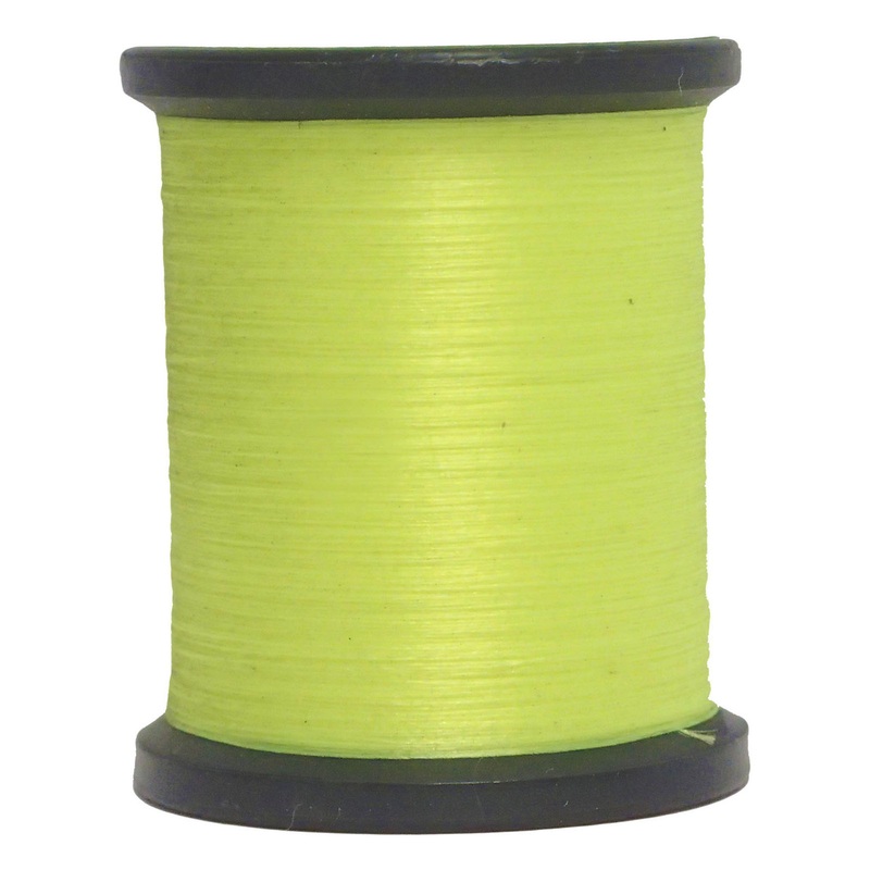UNI-Thread
