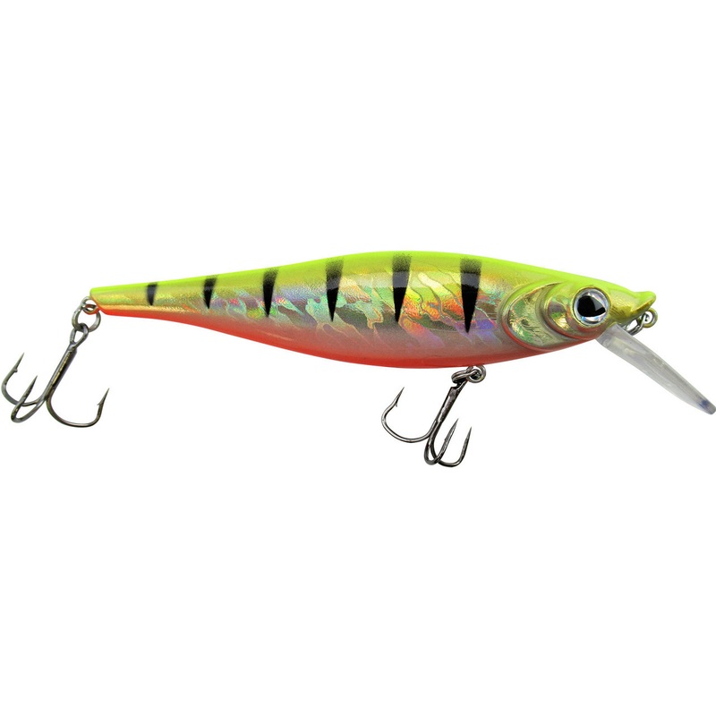 Walleye Nation Creations SB Reaper Crankbait