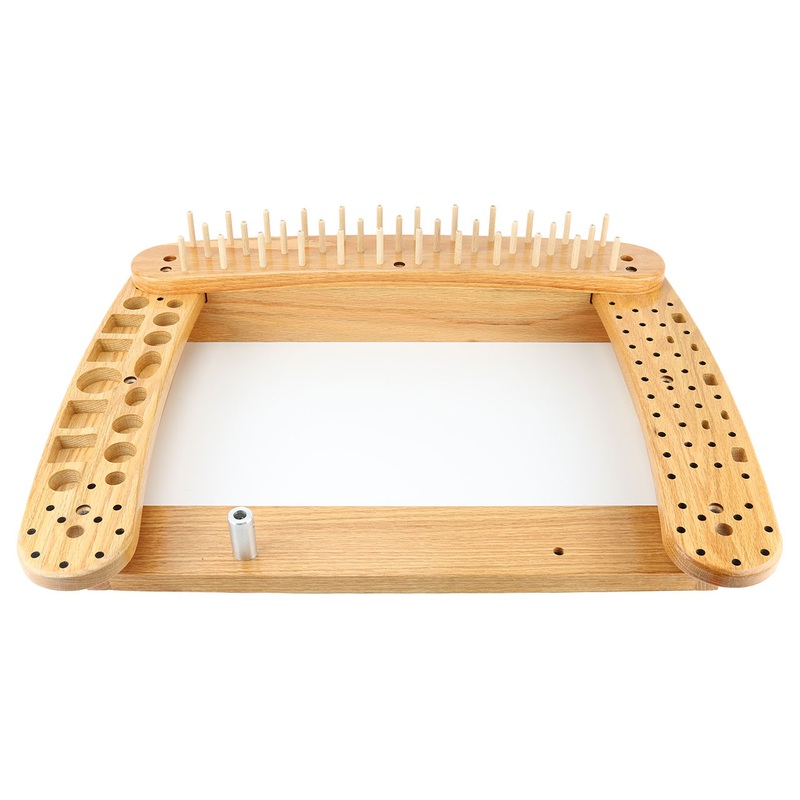 Wapsi Fly Furniture Fly Tyer’s Desk Top