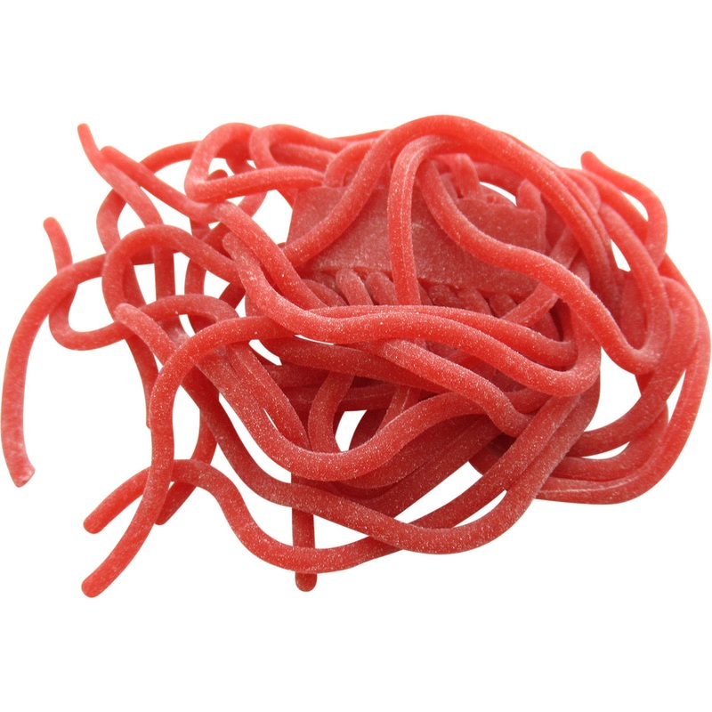 Wapsi Sili Worms
