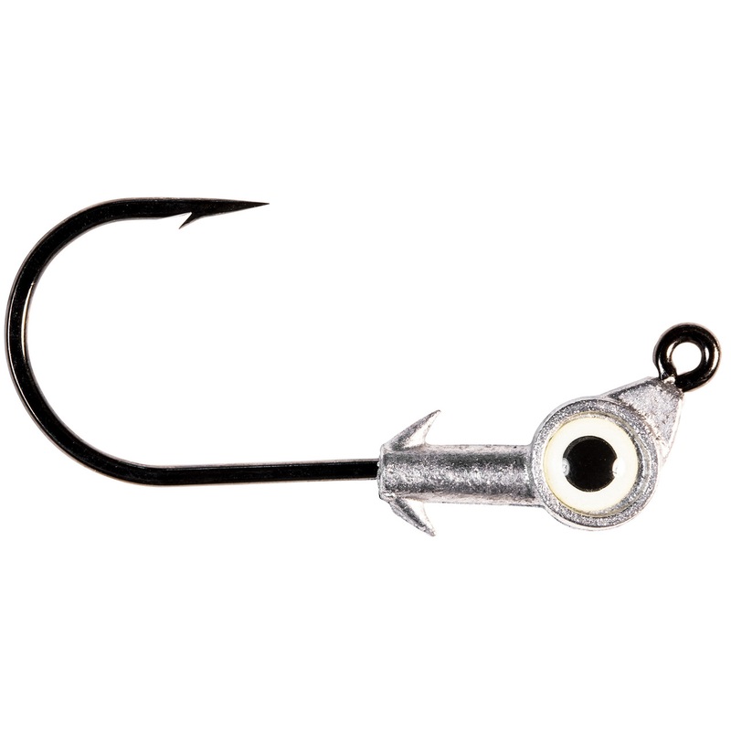 Z-Man Swimbait Eye Jig Heads