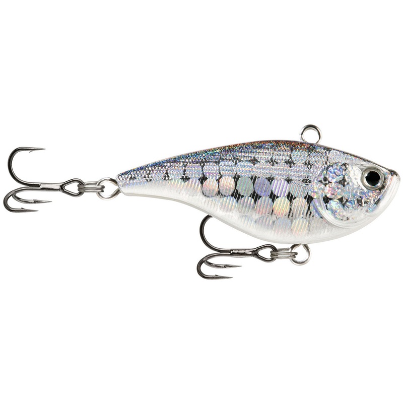 13 Fishing Micro Magic Man