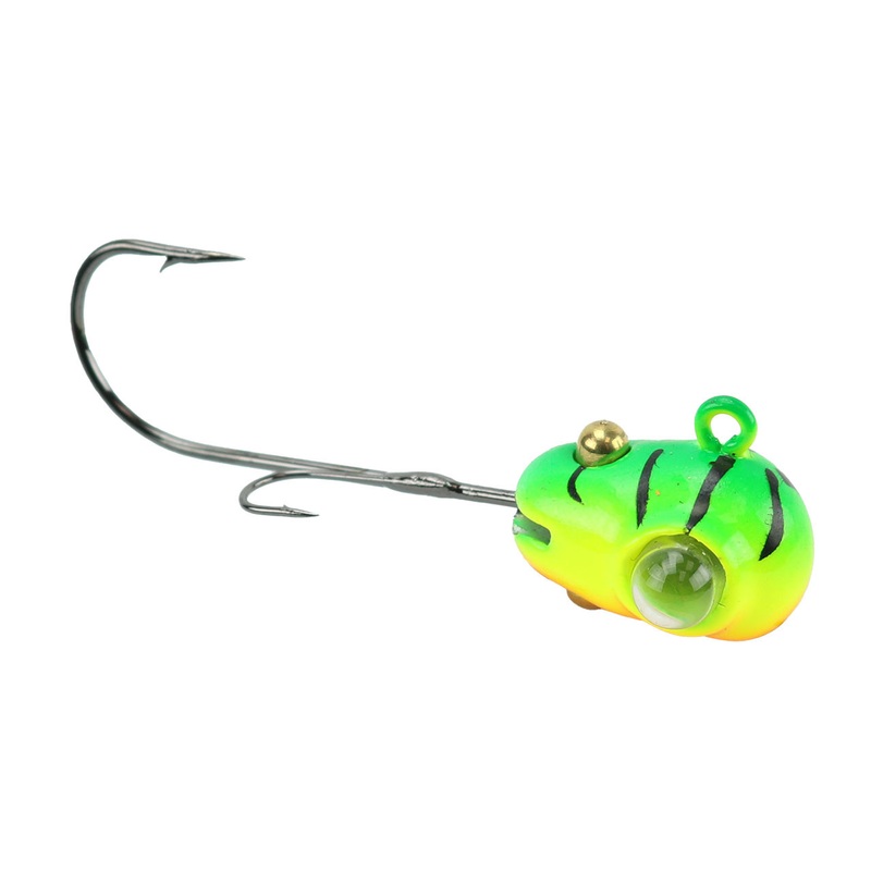 Acme Tackle Jack-Knife Jig